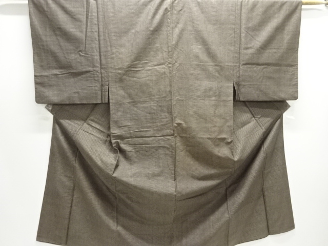 リサイクル・アンティーク着物販売：Shinei